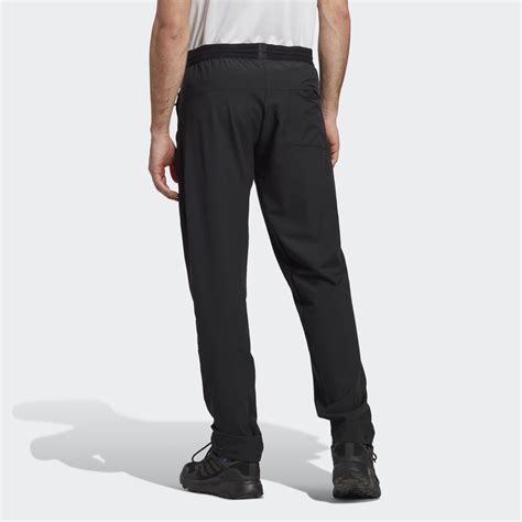 adidas TERREX LiteFlex Pants 